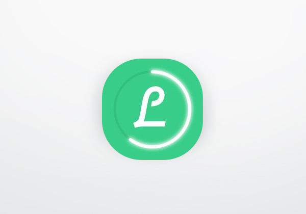 Aplicação Lifesum: Diet & Macro Tracker