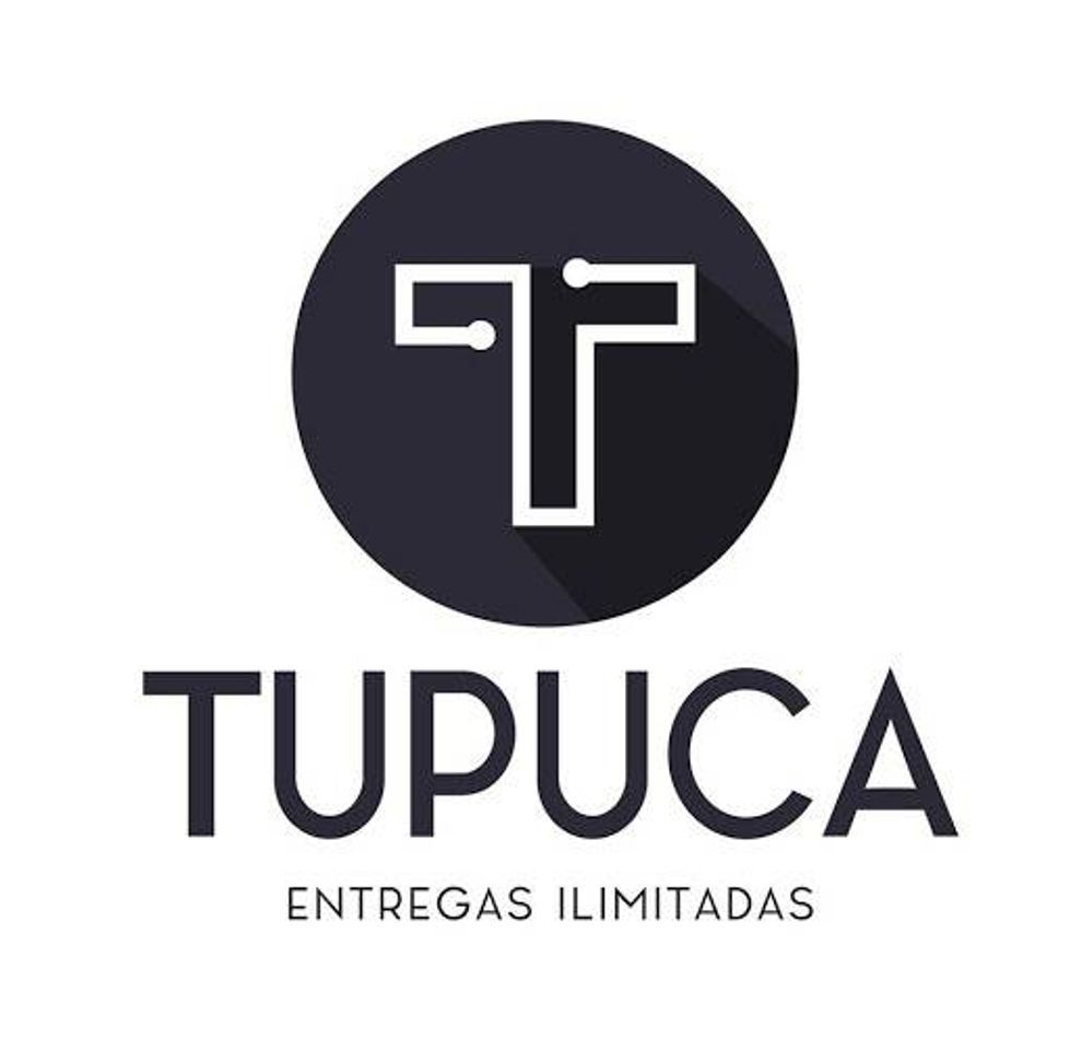 Apps Tupuca