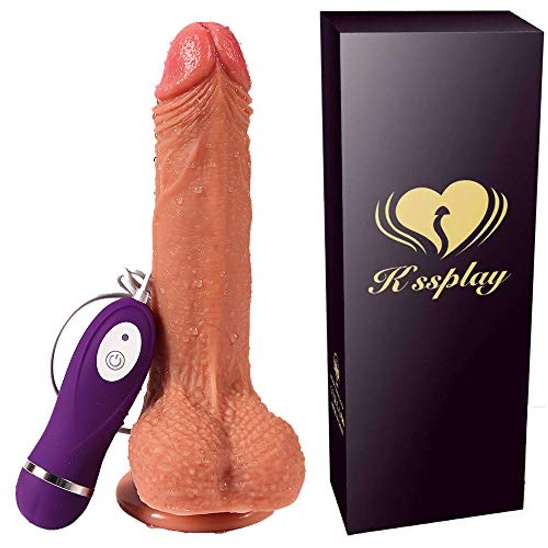 Social Kissplay Cônșộlạdôręș Ręạlīstạș Sęxúàlęș，Sęxúàlęș para mujęr y Hombre，Gigante Pểnę Impermeable Mujẹr y