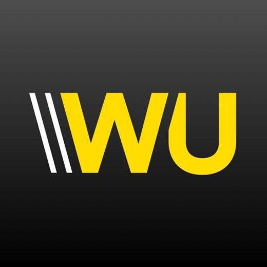 Western Union: Money Transfers