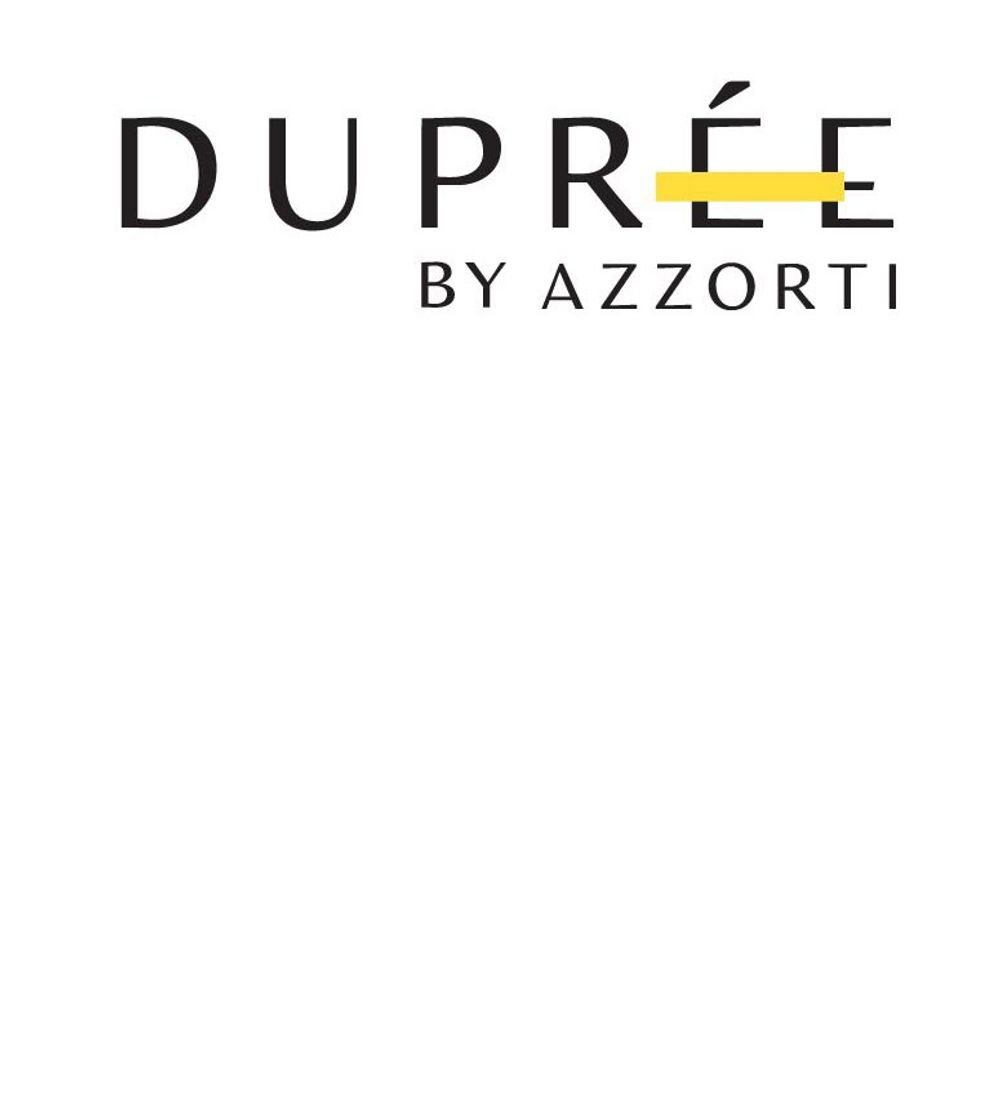 Social Dupree by azzorty