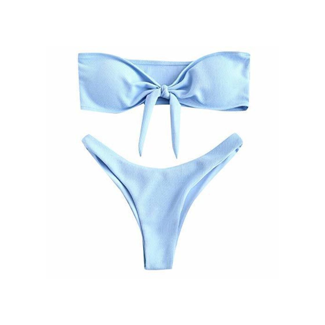 Social Bañadores Bikinis