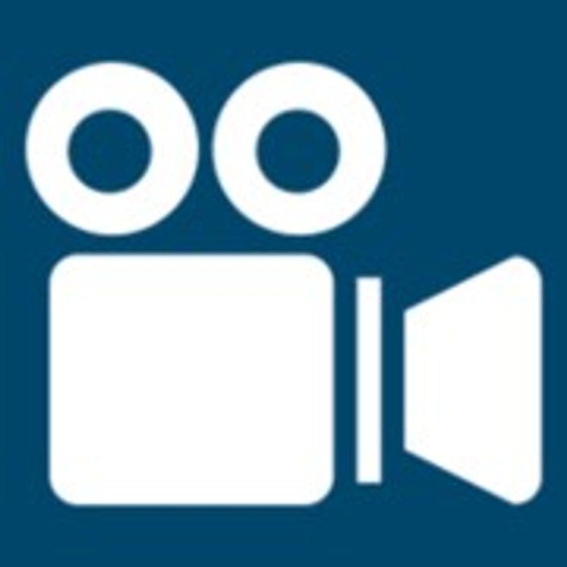 Social PELISPLUS - Ver Películas Online Gratis