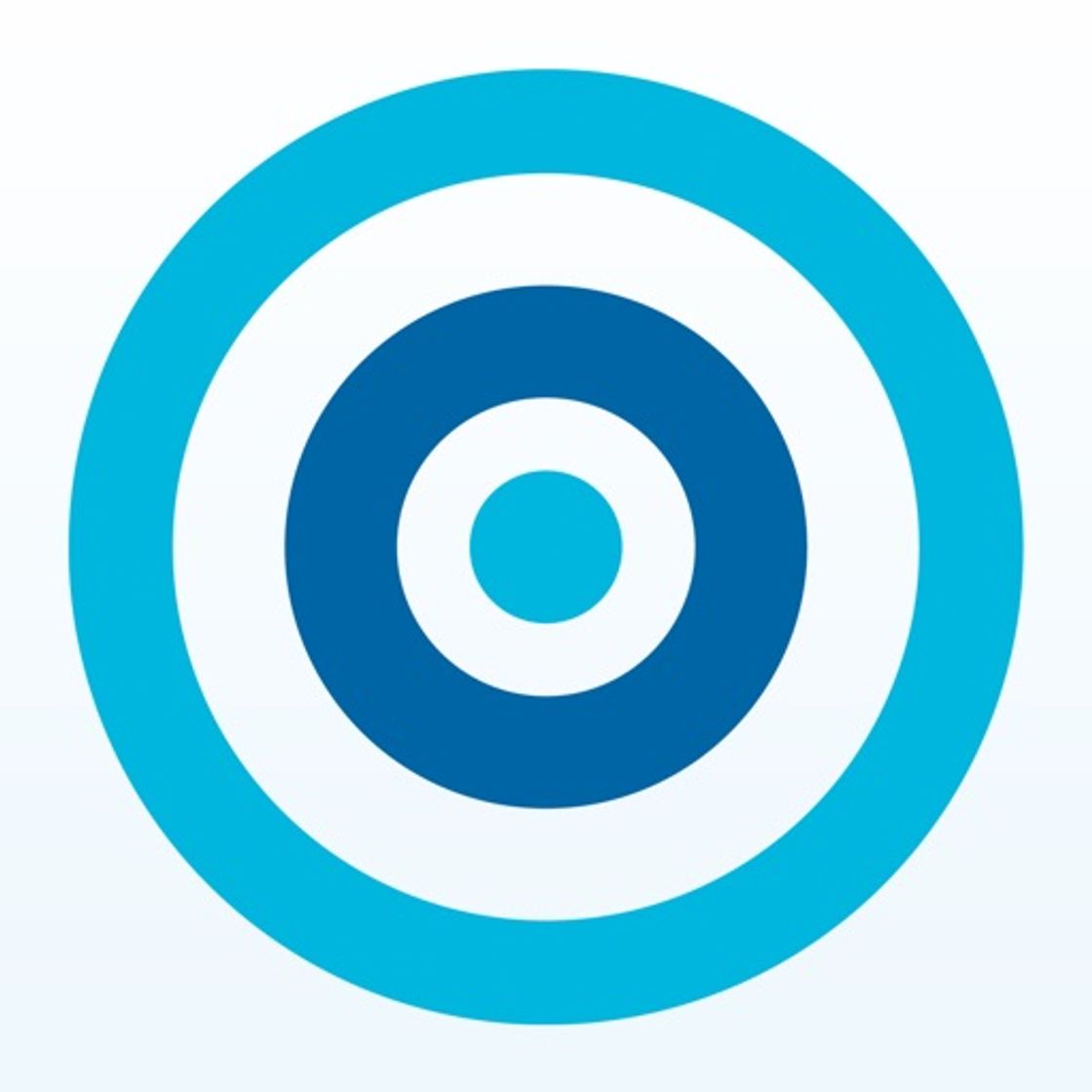 App Skout — Meet New People