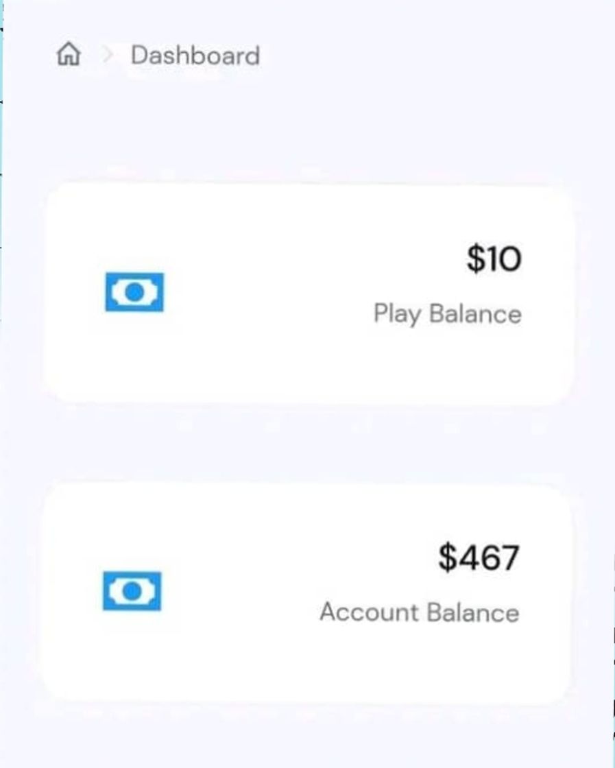 Social *Grátis $ 10 Automaticamente uma vez registrado*