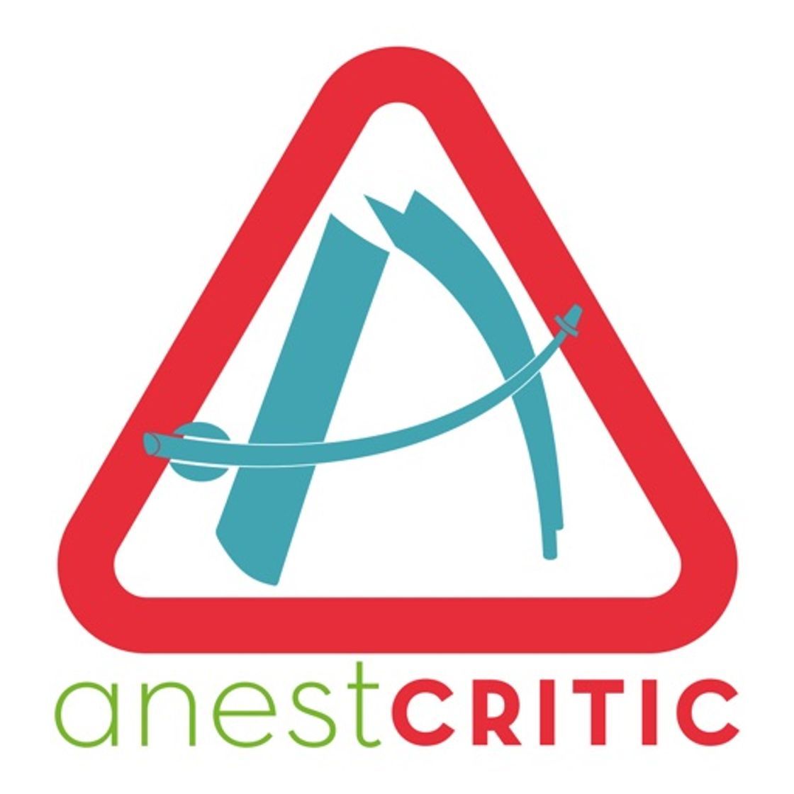 App AnestCRITIC Crisis y Anestesia