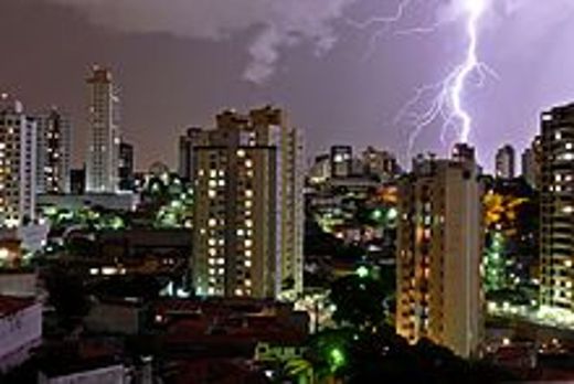 São Paulo