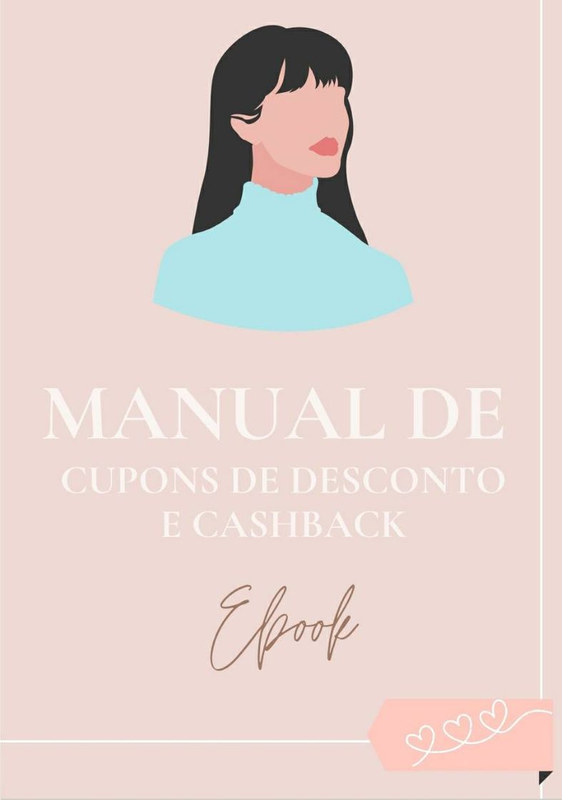 Fashion Ebook: Ganhar dinheiro online 💰