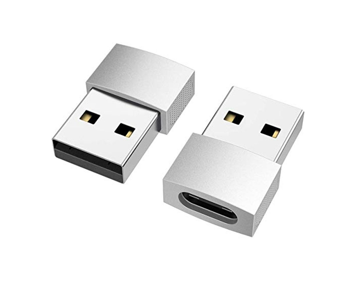 Product nonda Adaptador USB C a USB