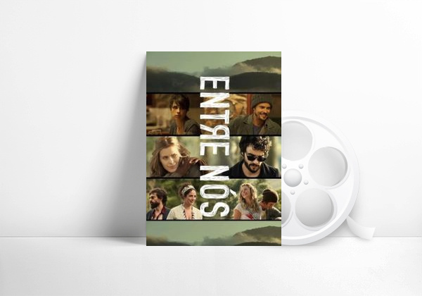 Película Entre Nós