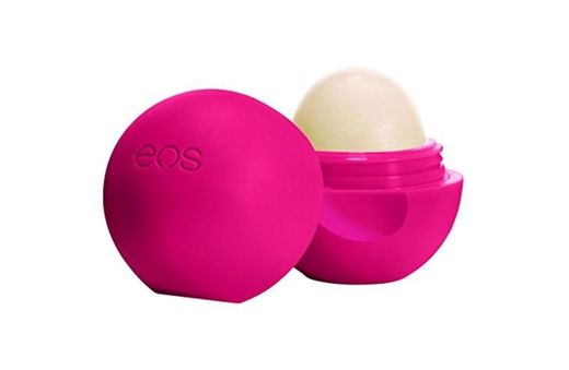 EOS Bálsamo Labial