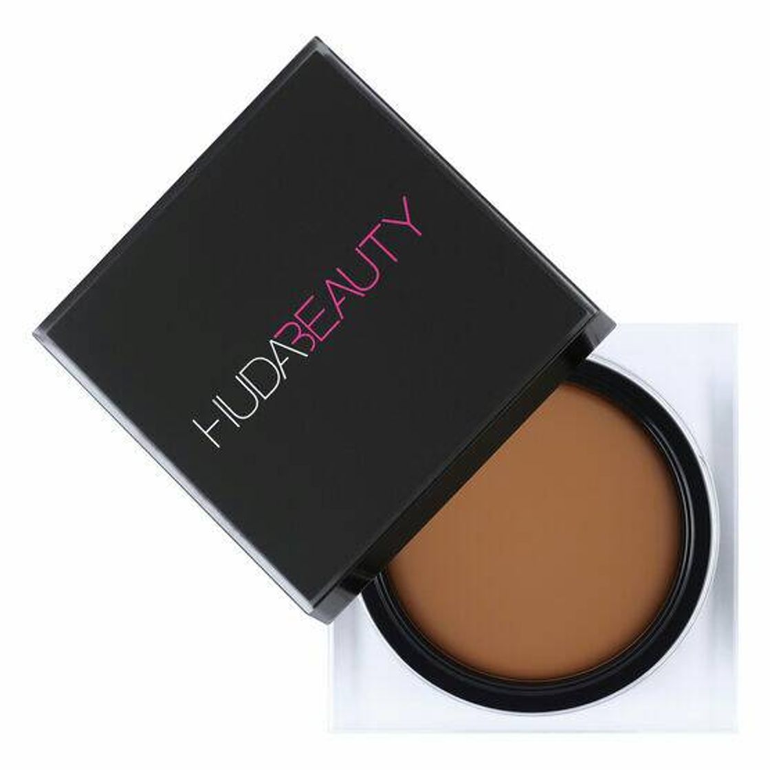 Creme Bronzeador & Contouring - Sephora