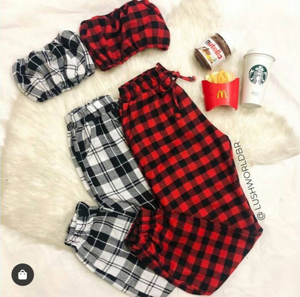 Social Looks