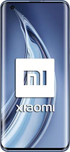 Xiaomi Mi 10 Pro (Pantalla FHD