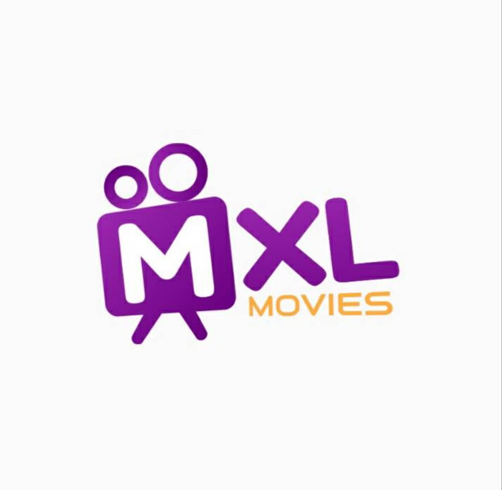 App MXL MOVIES - Apps on Google Play