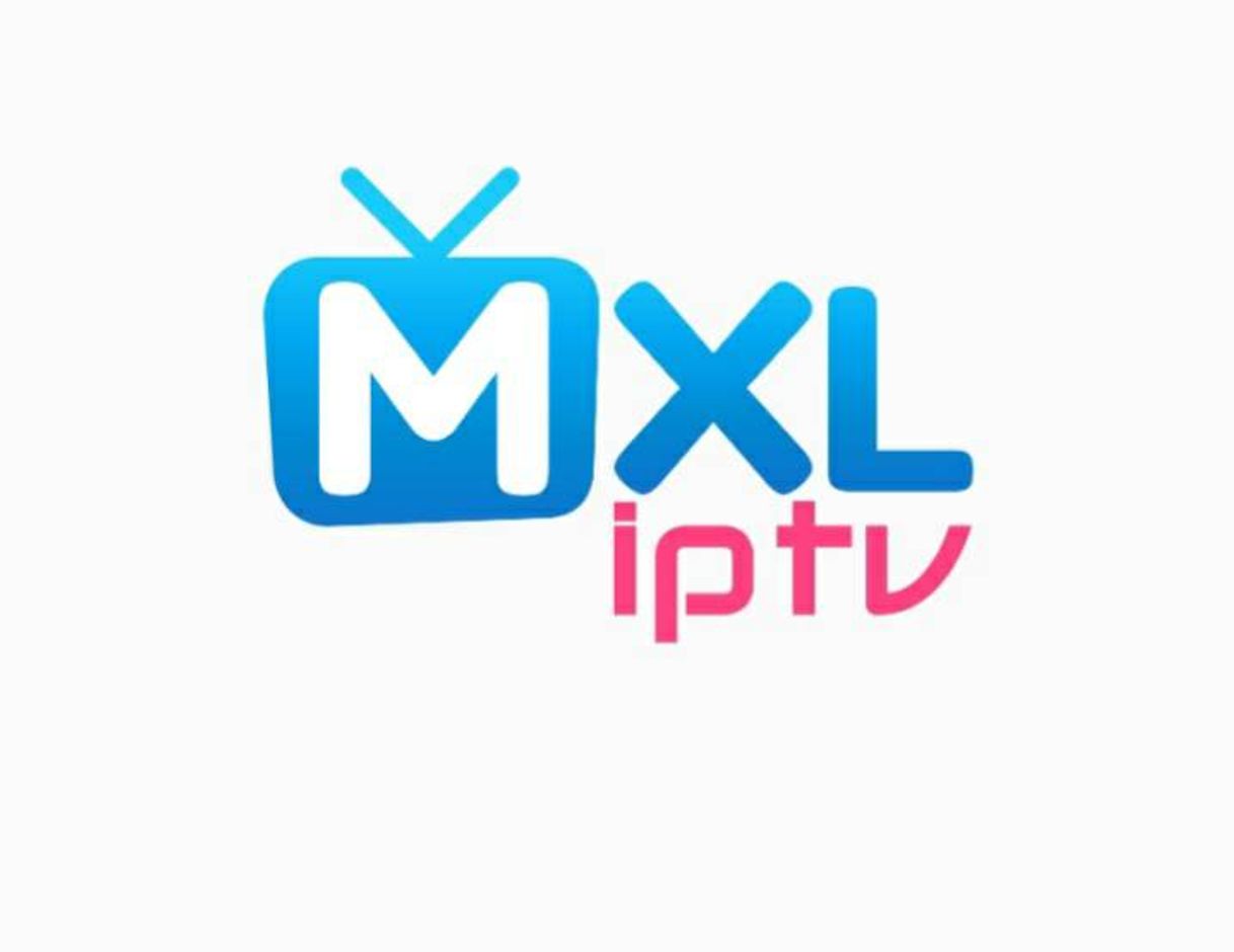 App MXL TV