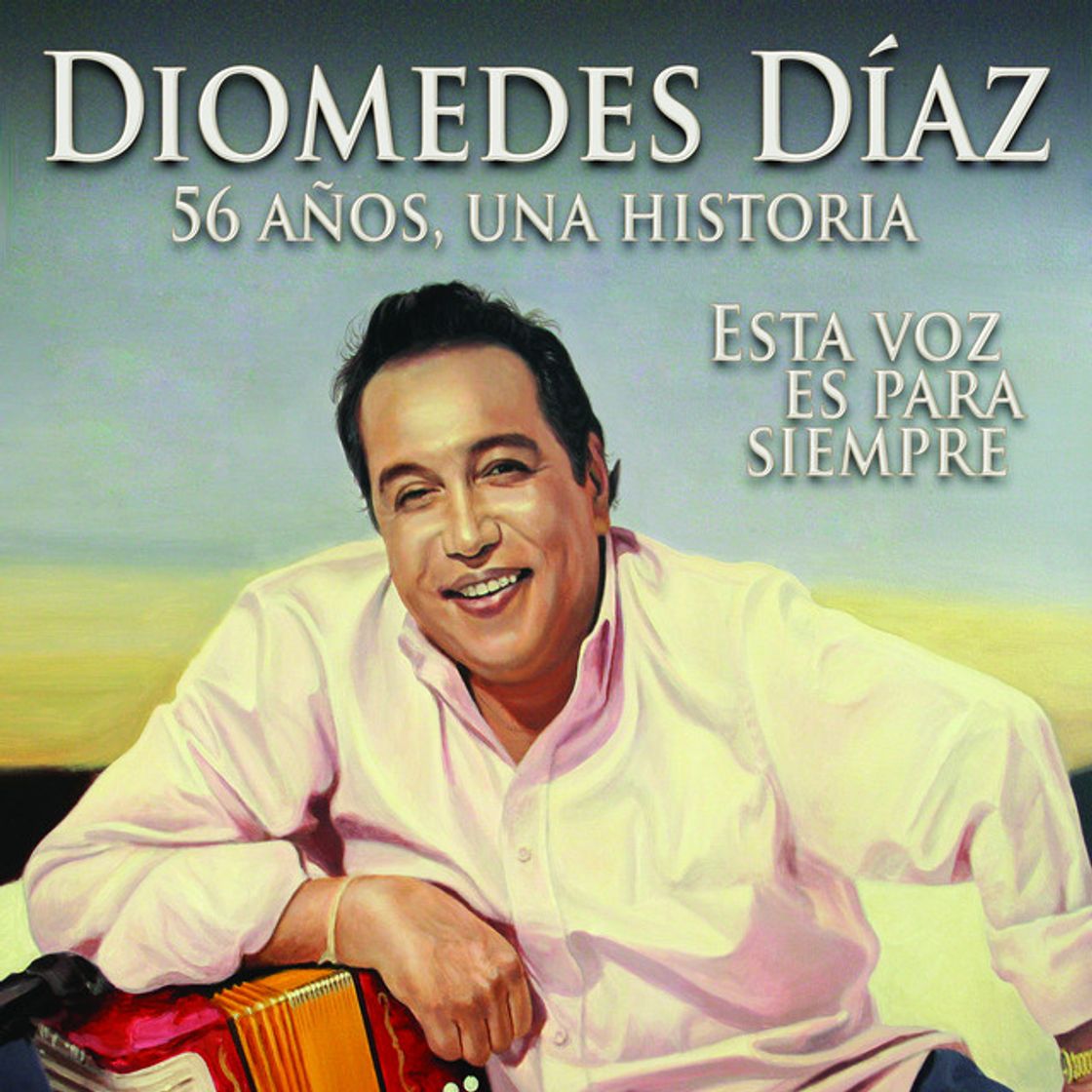 Canción La Juntera