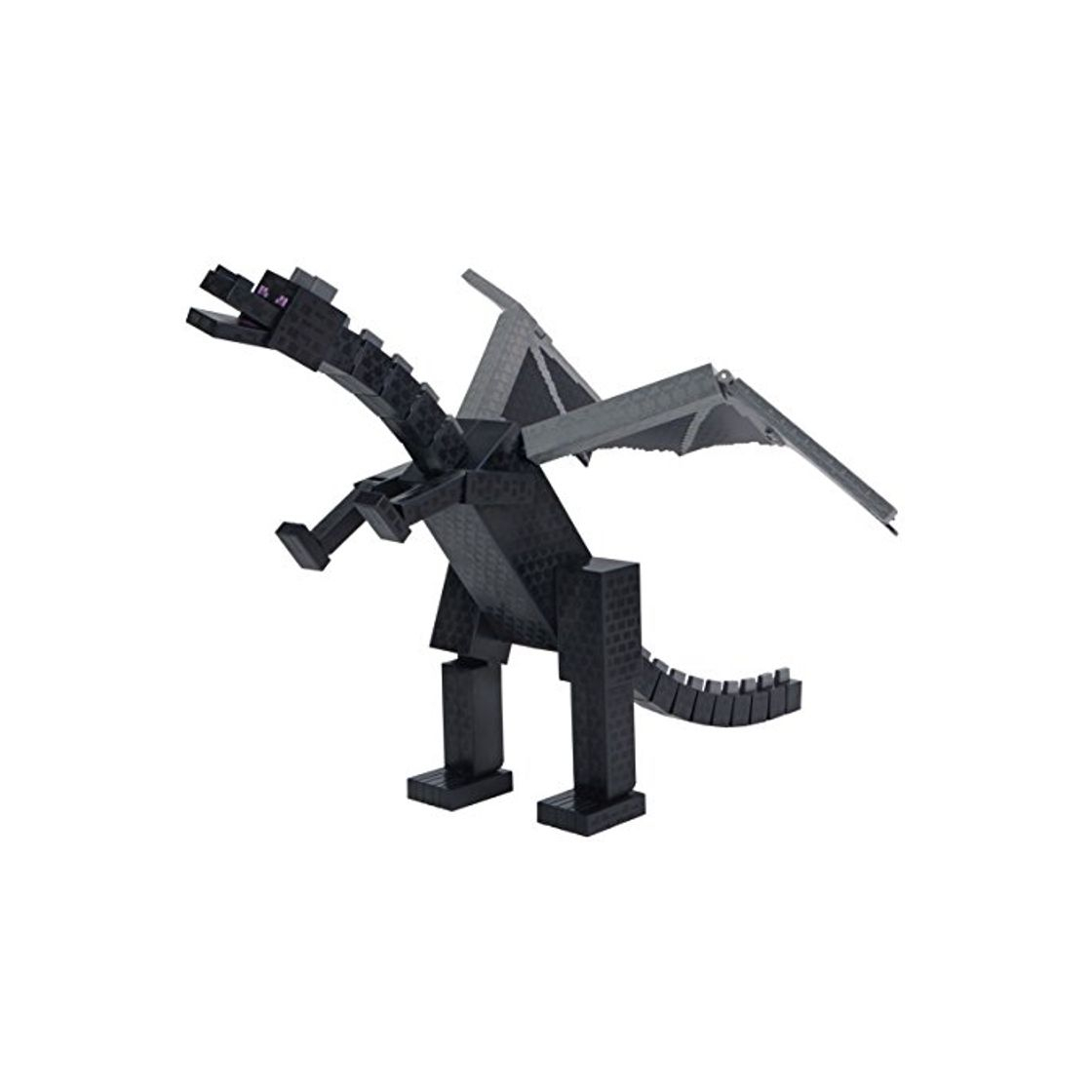 Minecraft 16645 Ender dragón Figura