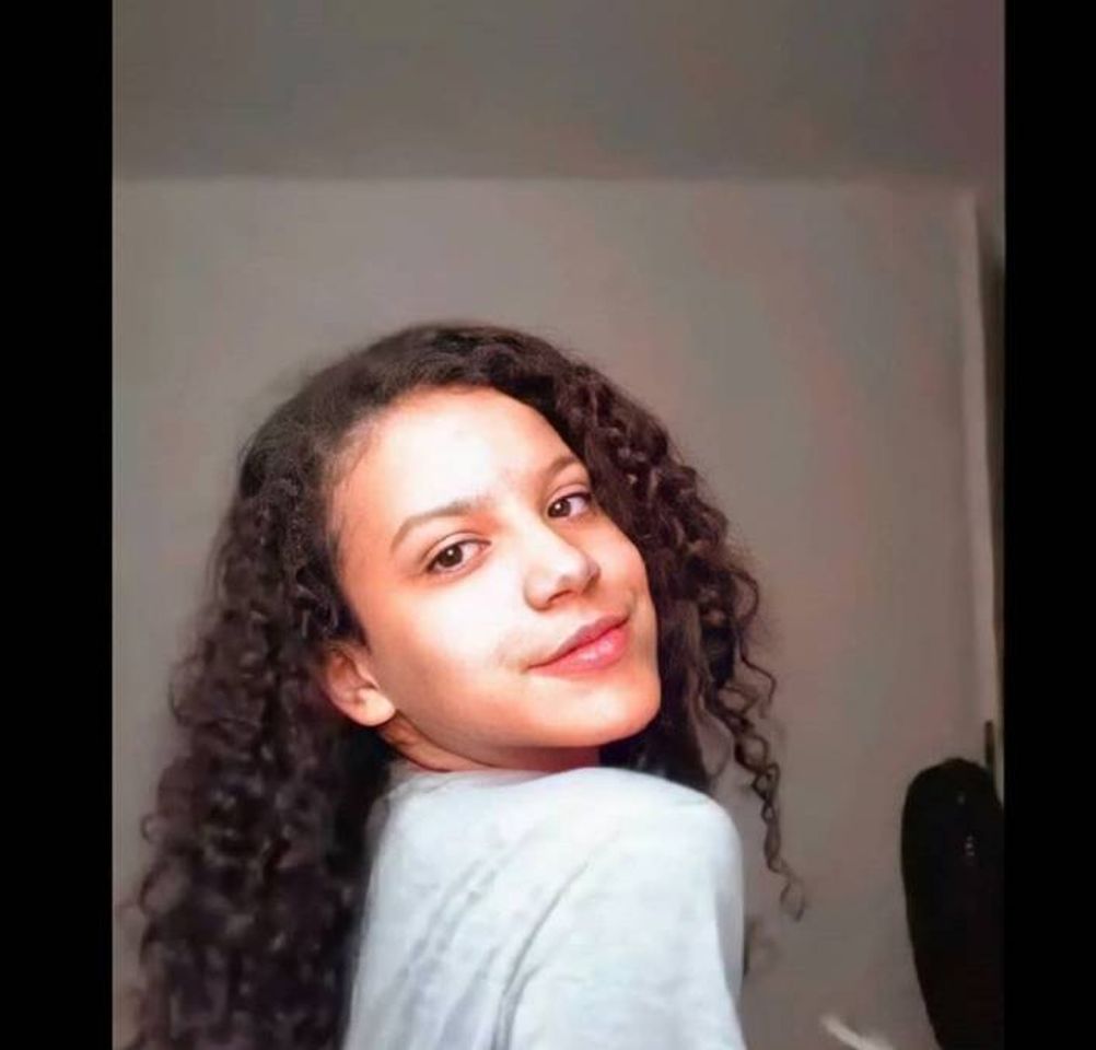 Social Eu💜