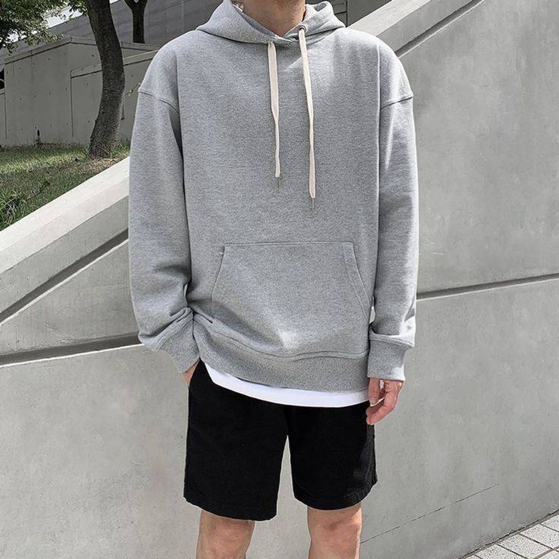 Social Roupa masculina 