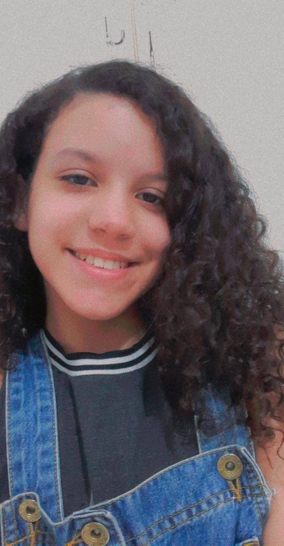 Social Eu☻