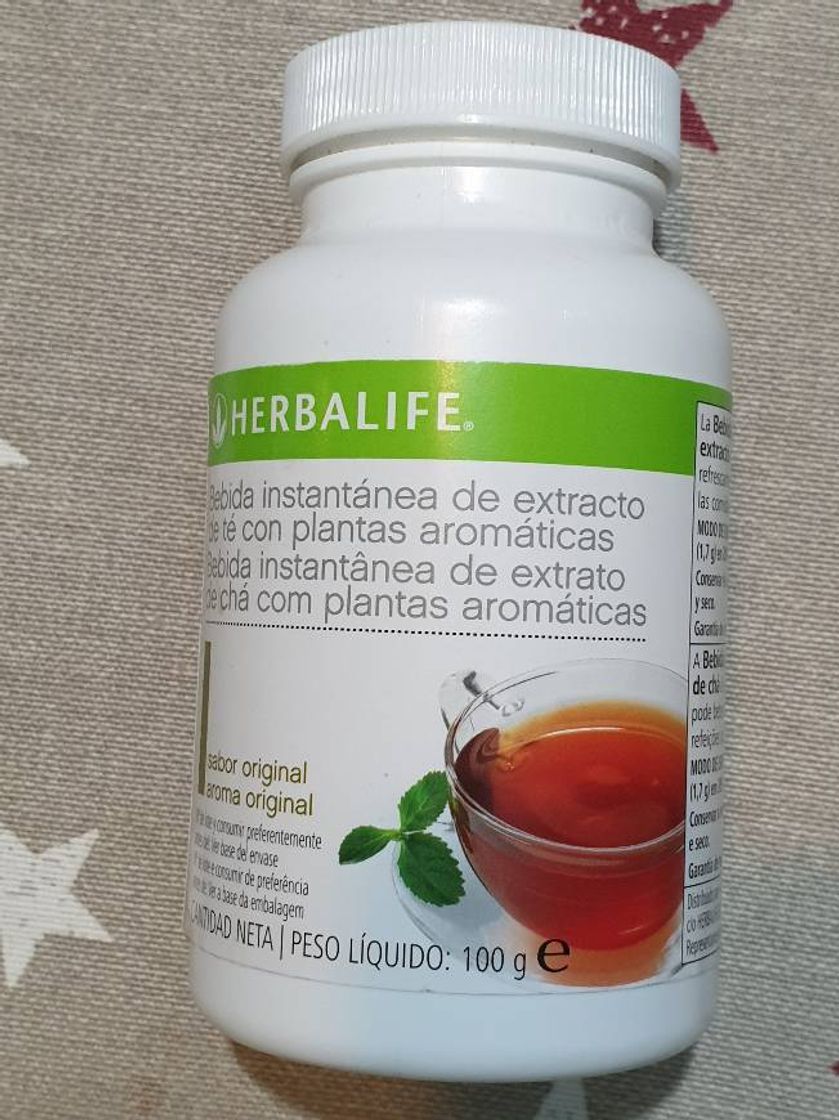 Fashion Herbalife - España - Home