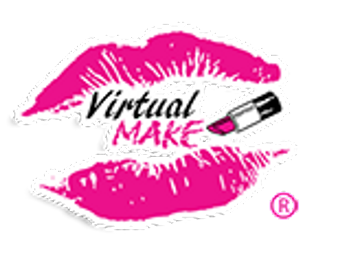 Fashion Virtual Make - Seu atacado de maquiagens | Virtual Make