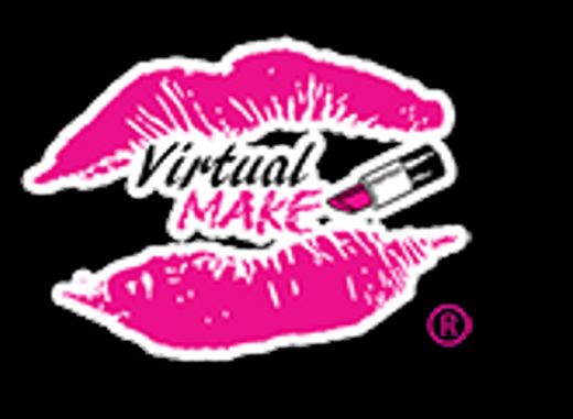 Virtual Make - Seu atacado de maquiagens | Virtual Make
