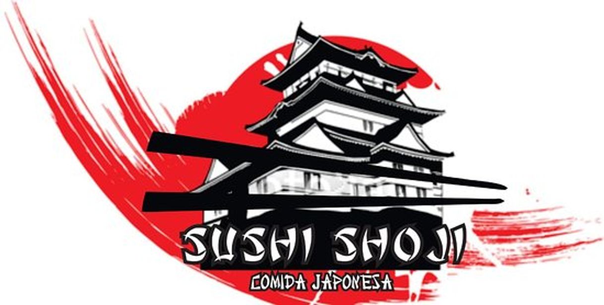 Restaurantes Sugoi Sushi