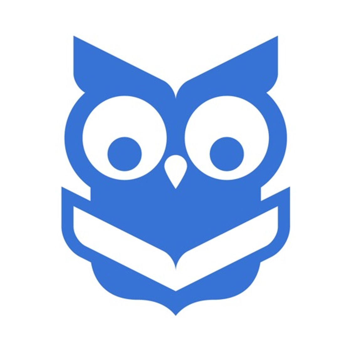 App Skoob - Para quem ama livros!