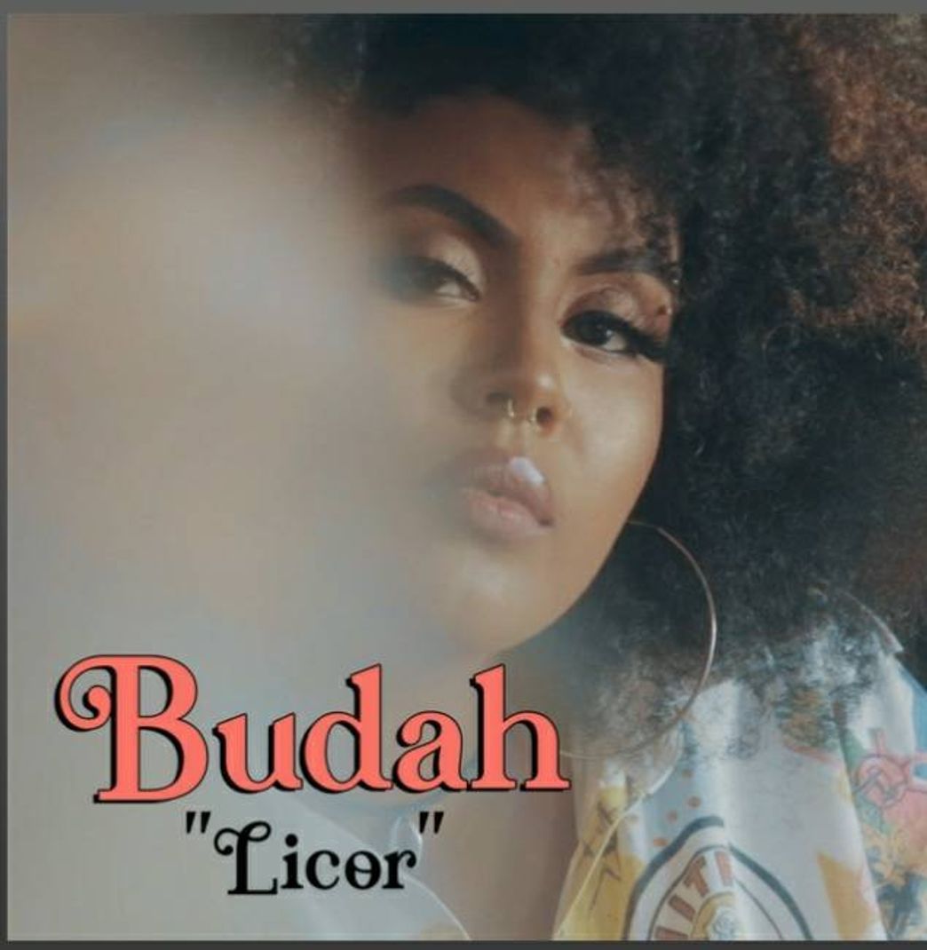 Moda Licor - Budah