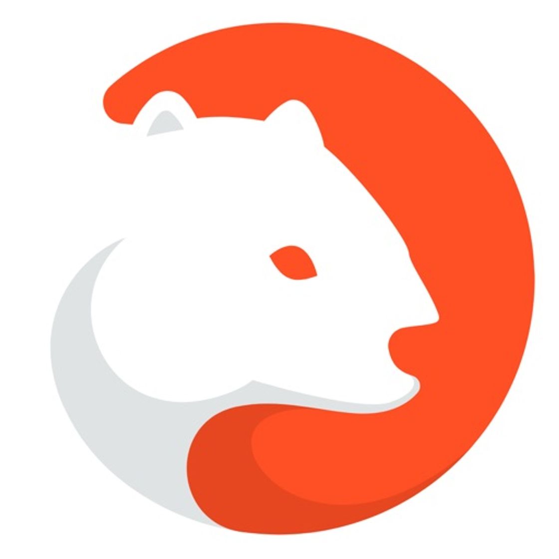 Apps Wombat - EOS Wallet