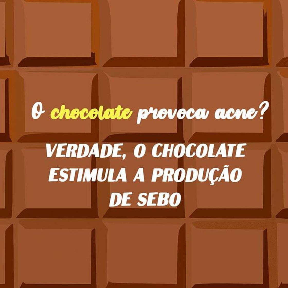 Social Rubiany Farias - Home | Facebook