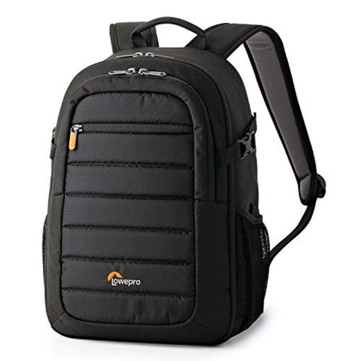 Lowepro Tahoe BP 150 - Morral de la cámara