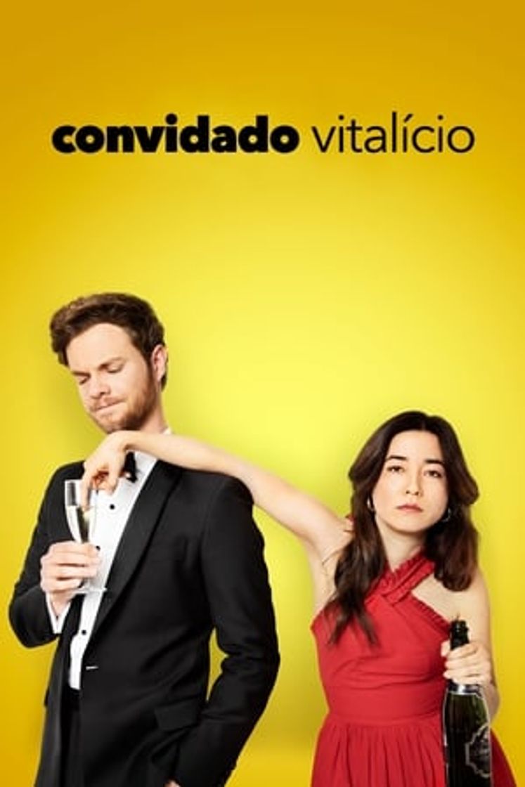 Movie Dos mejor que uno