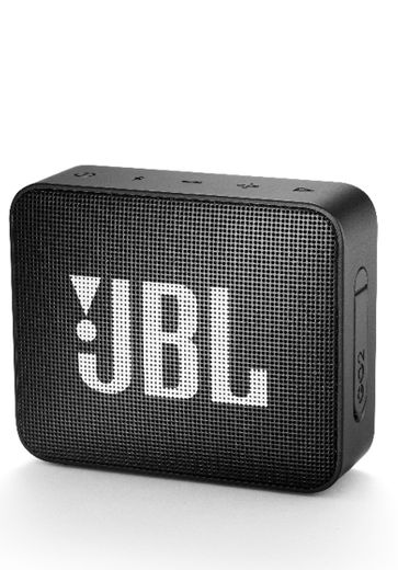 JBL Clip 3 Altavoz inalámbrico portátil con Bluetooth - Parlante resistente al