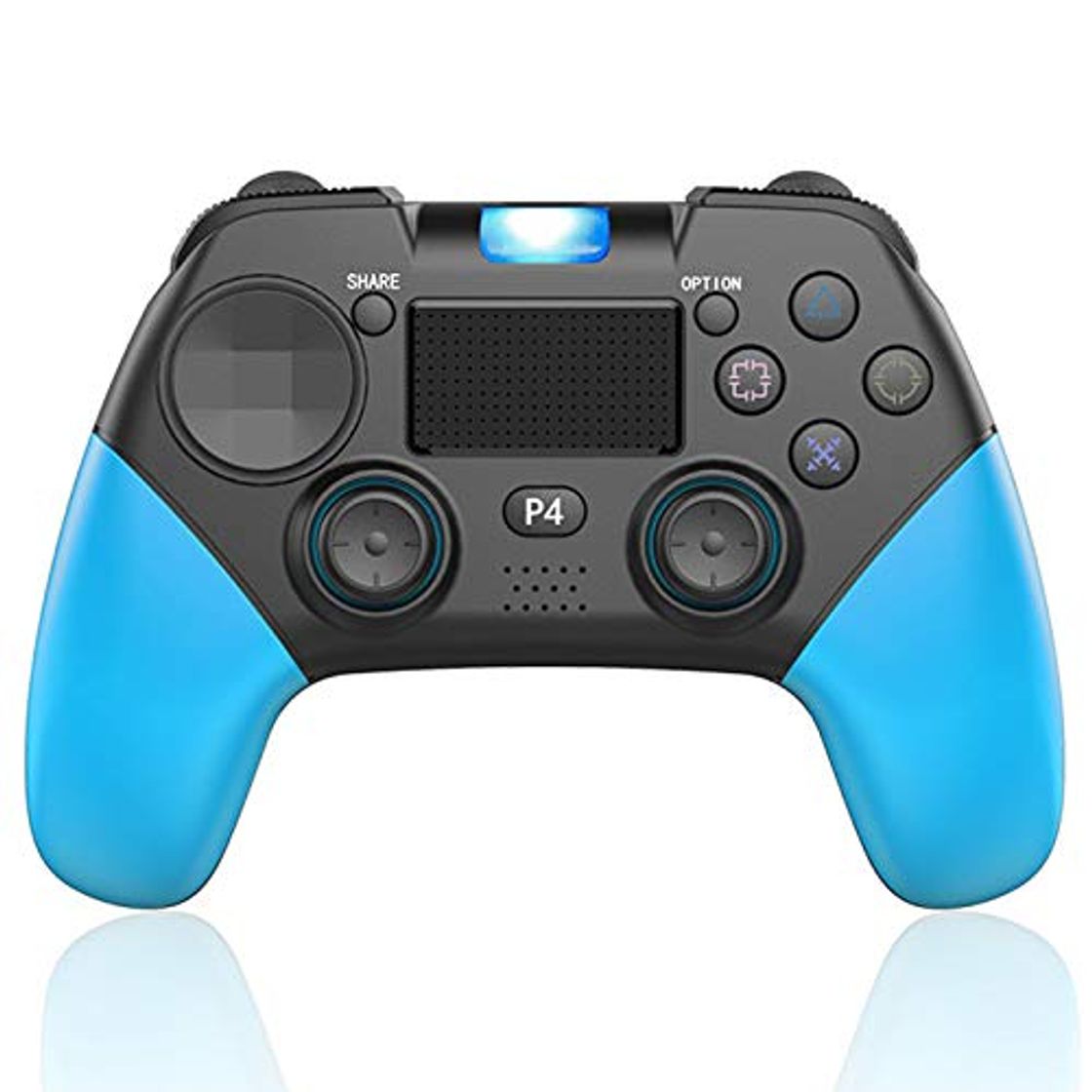 Products Mando De Juegos Inalámbrico PS4 Controller para Playstation 4