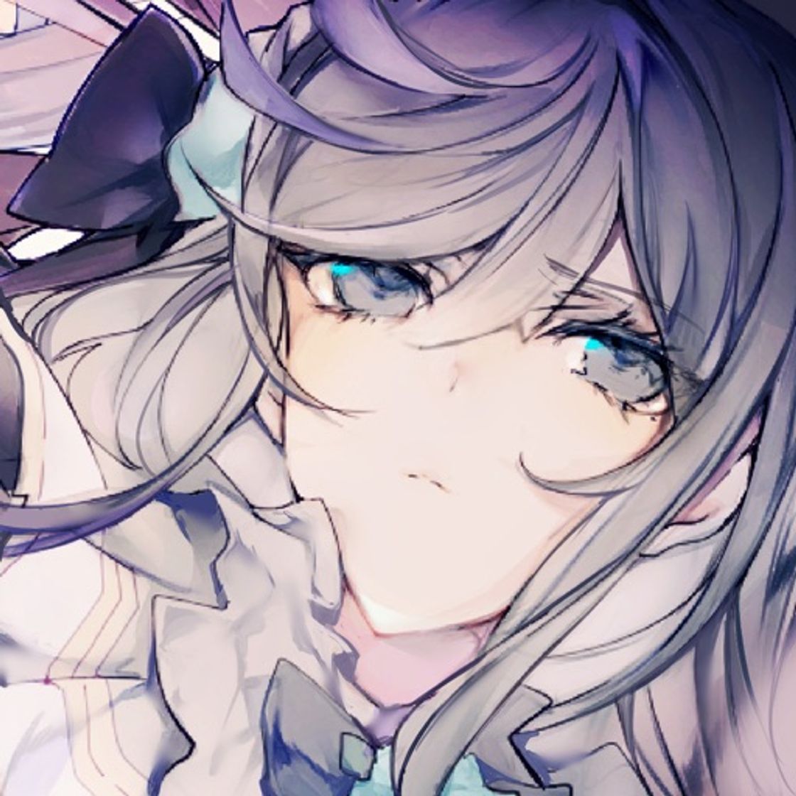 App Arcaea