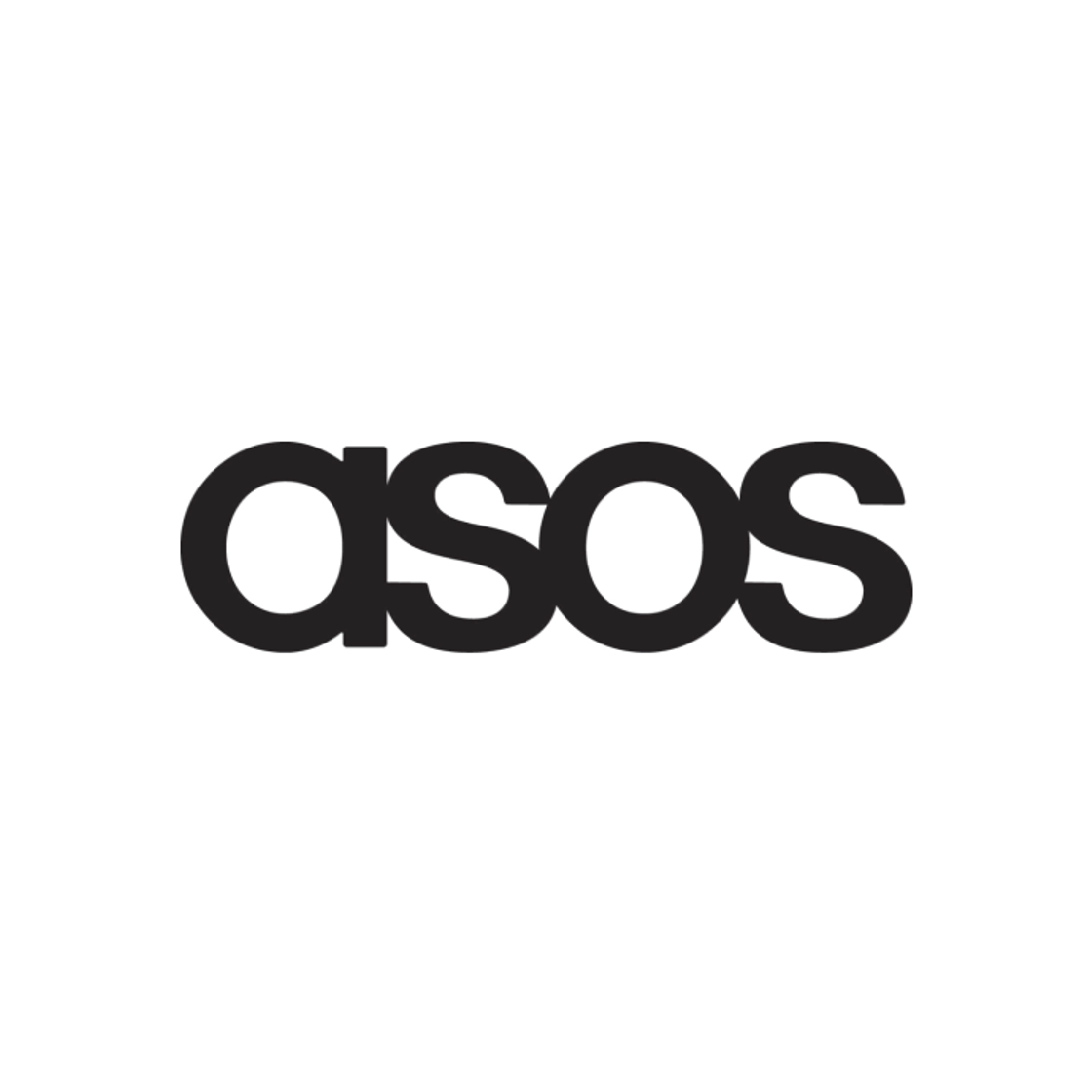 Moda ASOS