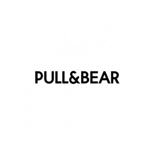 Blazer PULL&BEAR