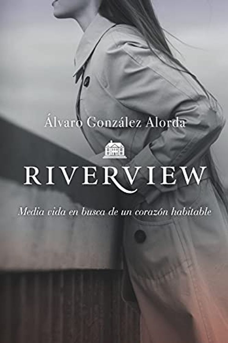 Book RIVERVIEW