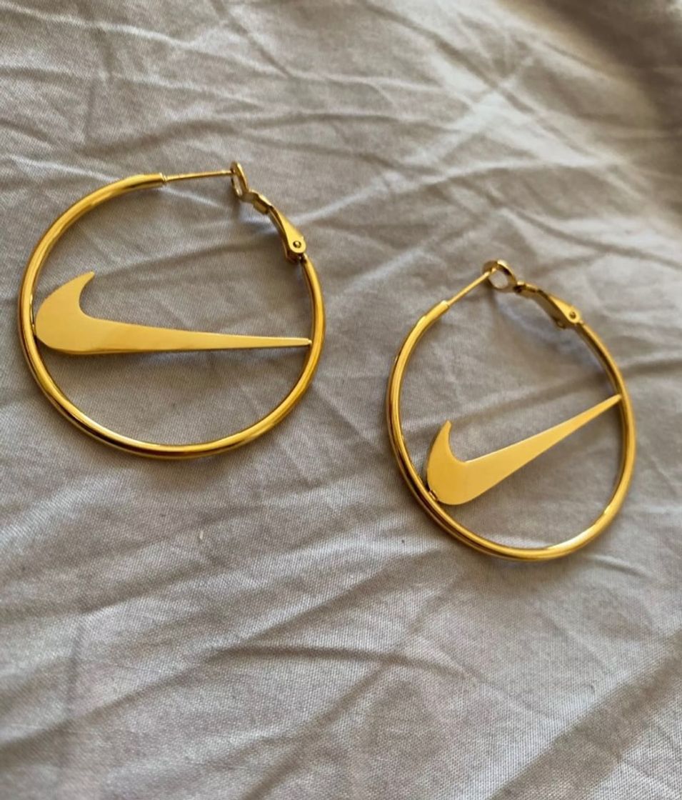 Fashion aros nike Ali