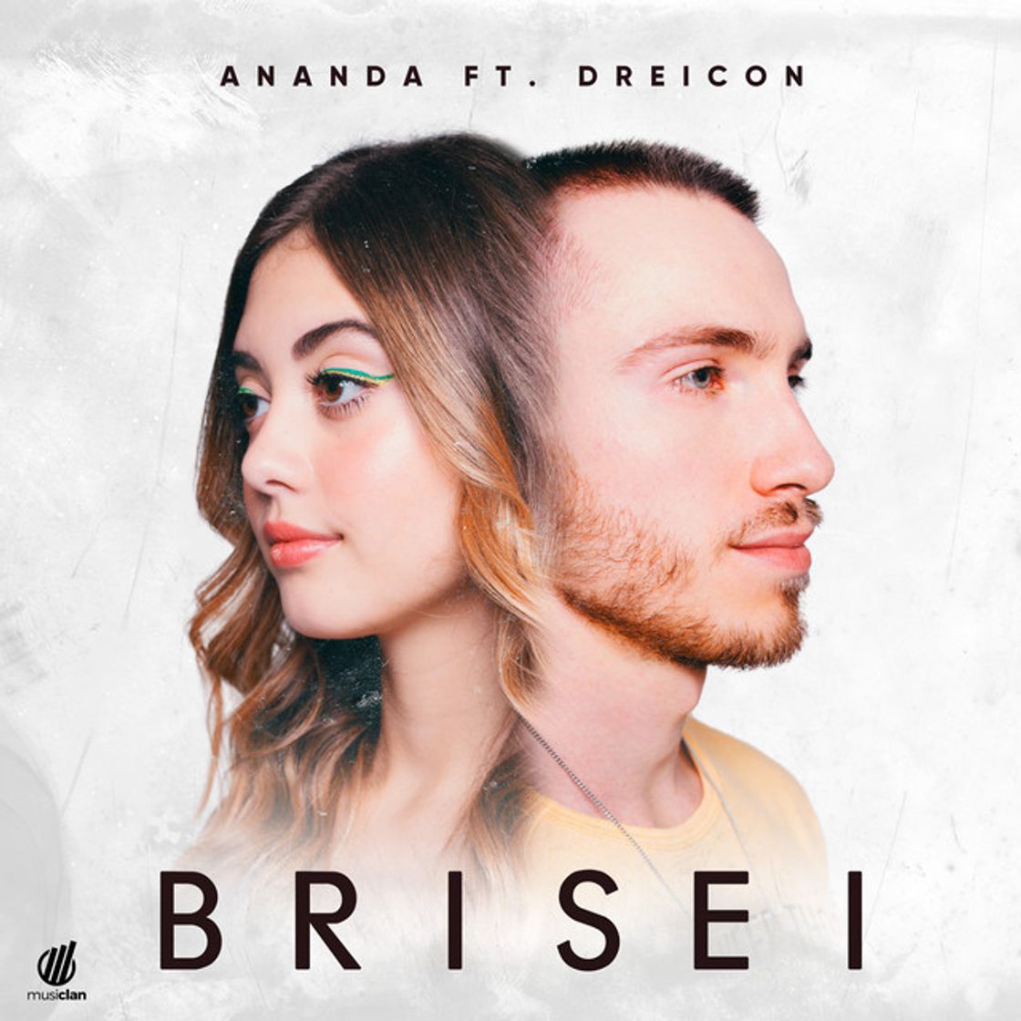 Canción Brisei