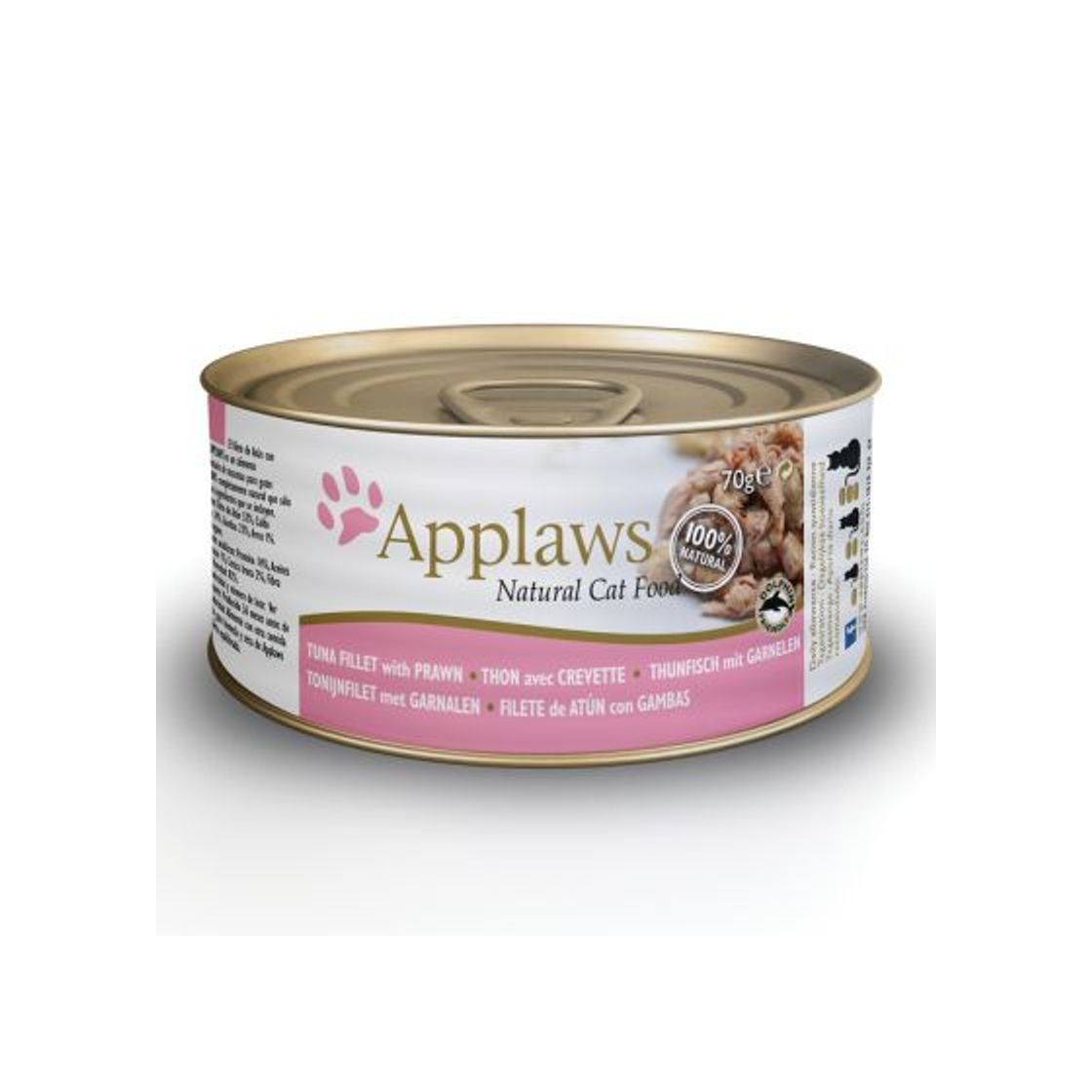 Products Latitas applaws