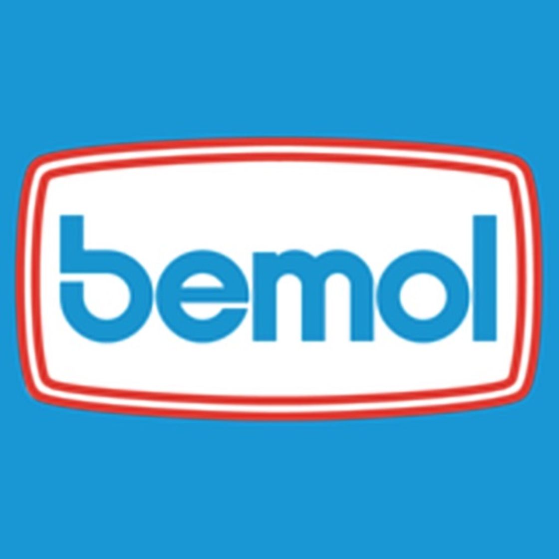 Bemol