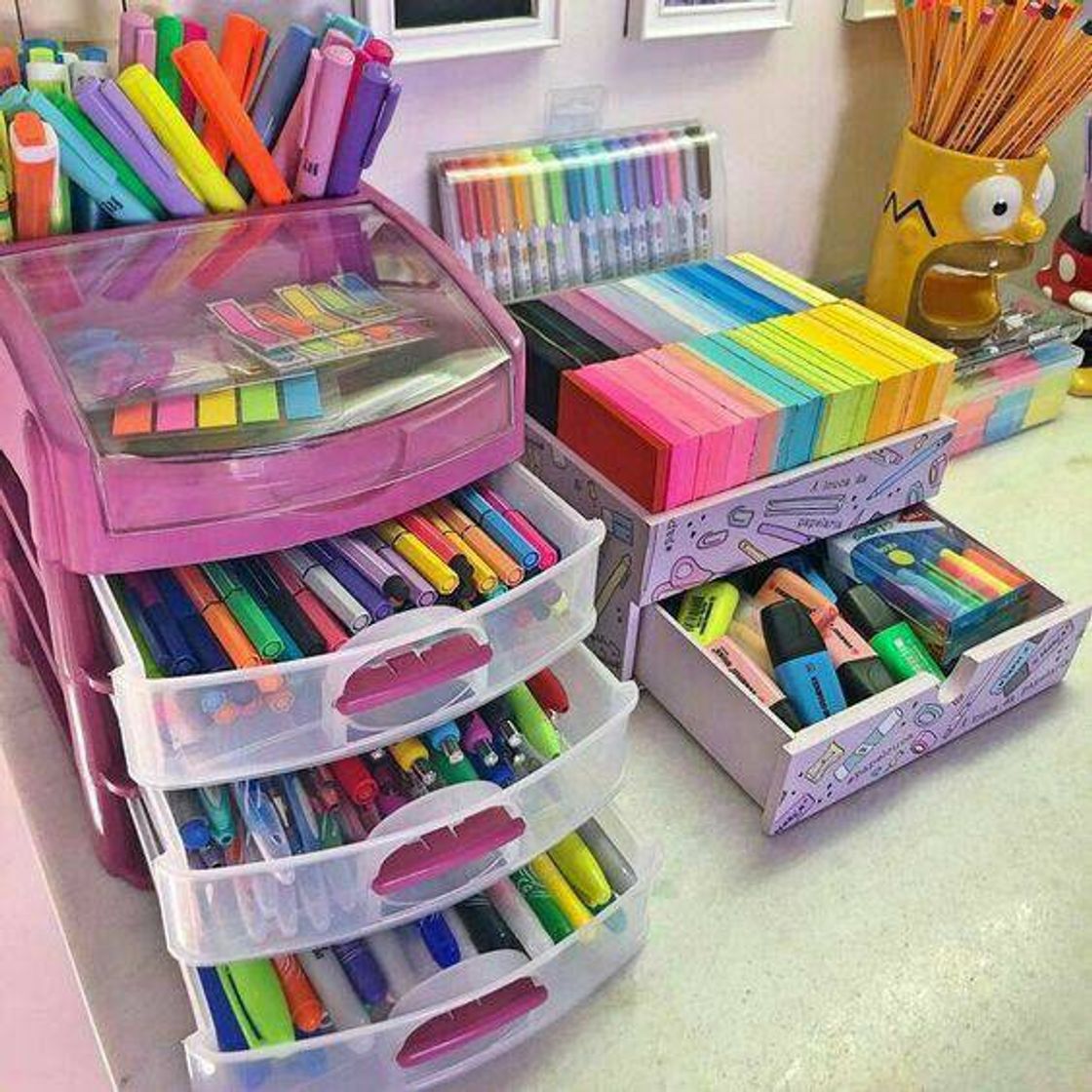 Social Para seu filhao (a) lindo