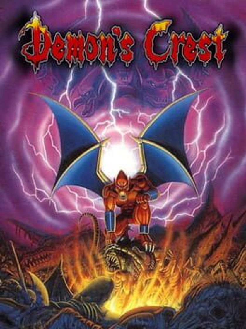 Music Bad Girl - Live