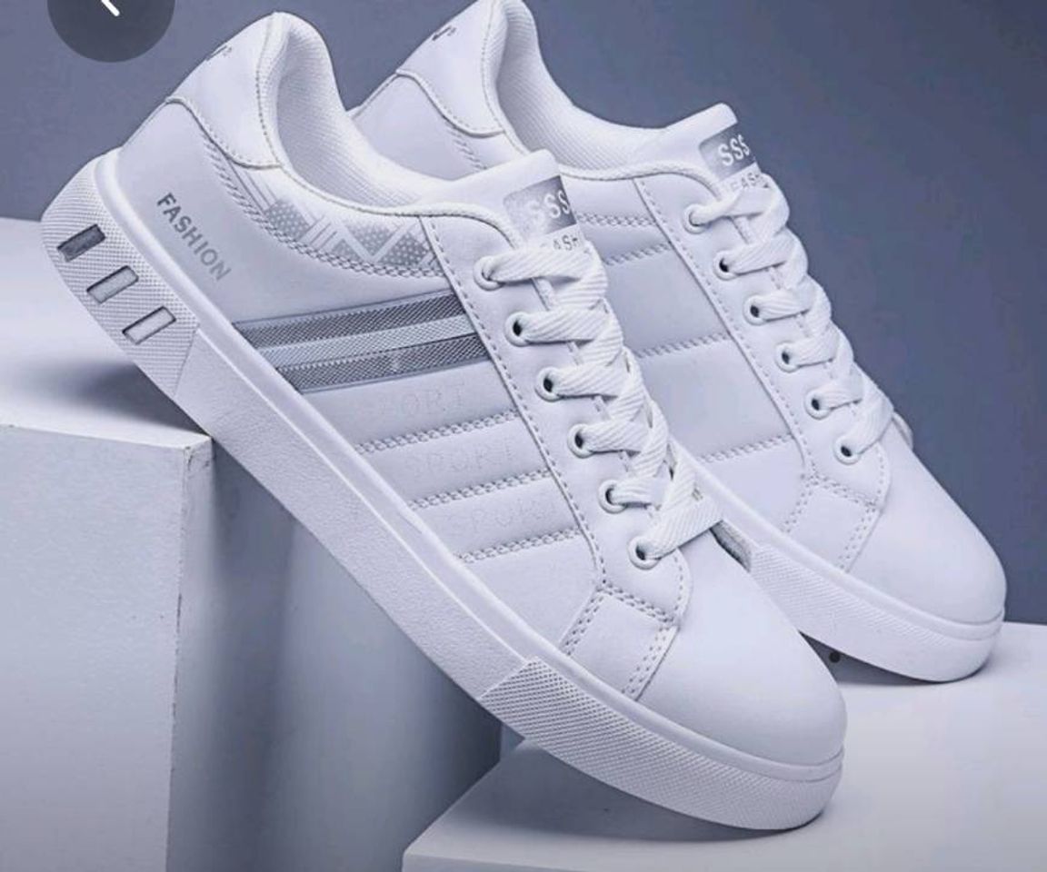 Social 👟👟tênis bonito 