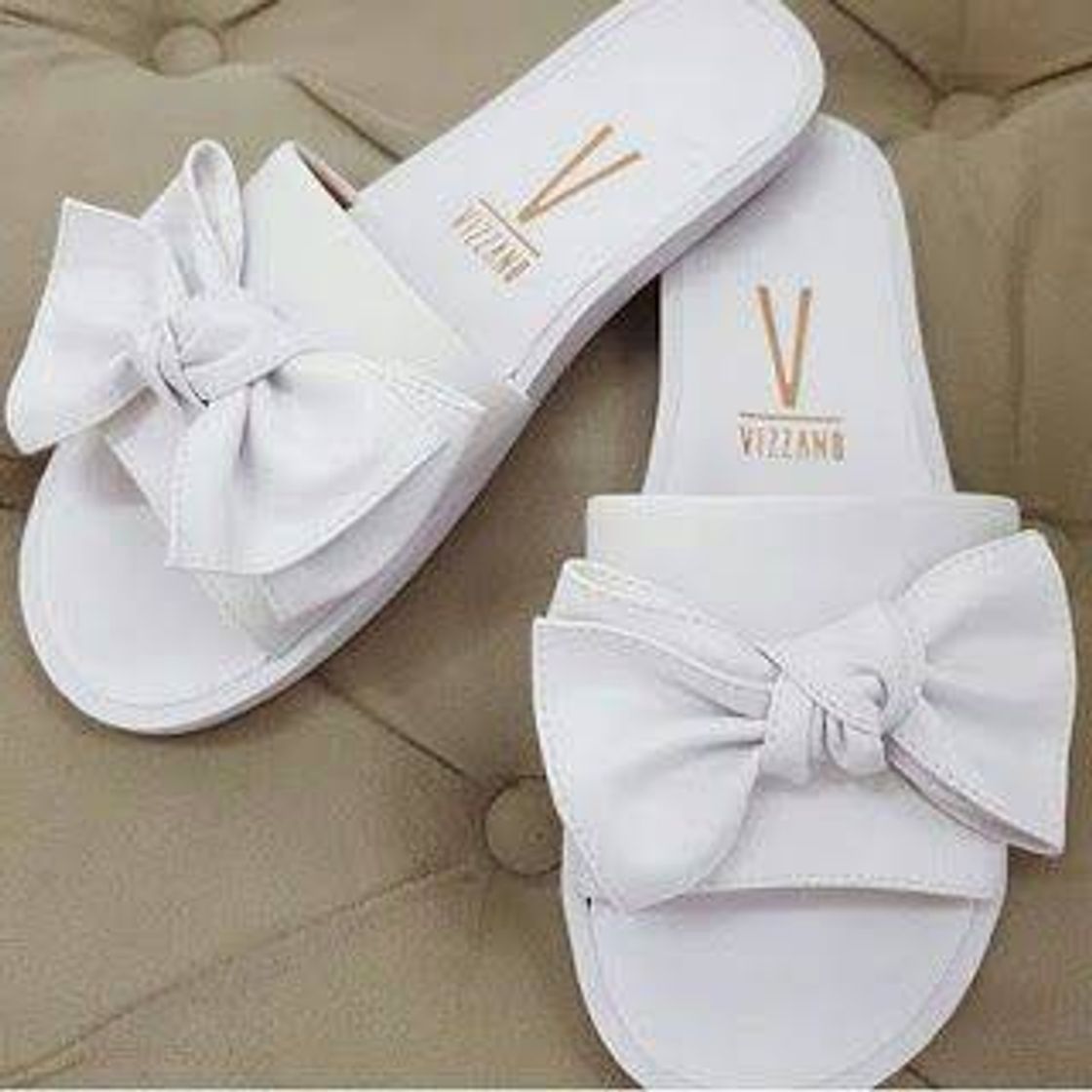 Social Sandália 👡👡