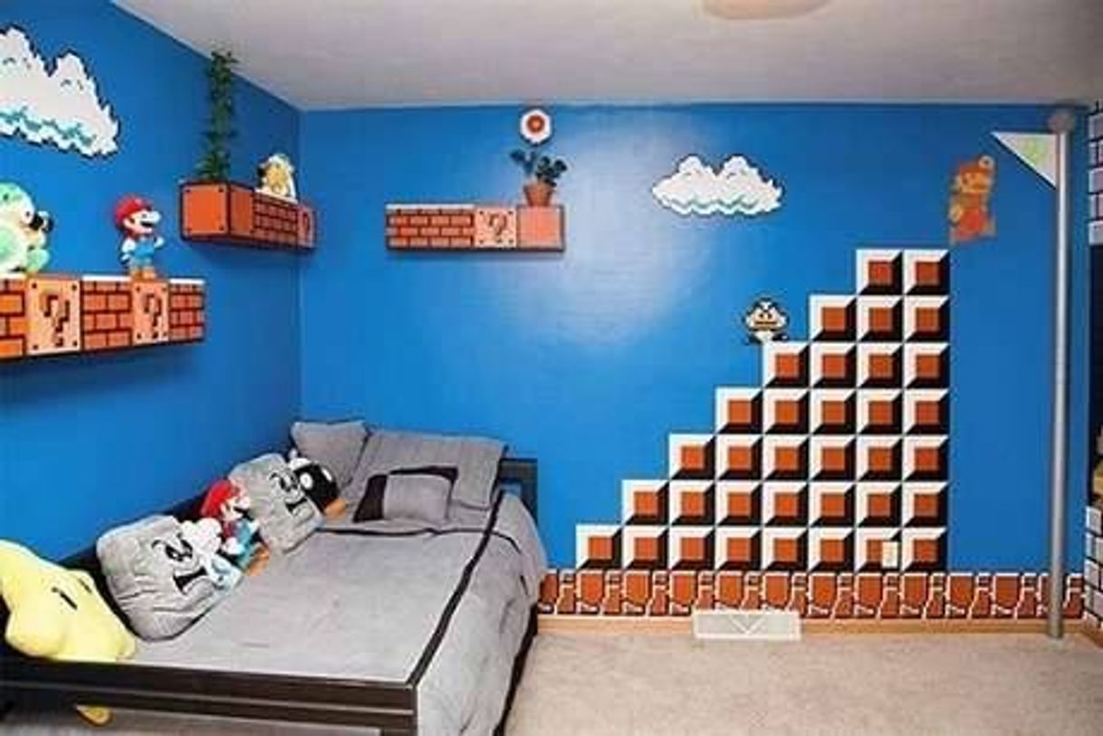 Social Meu filho é gosta